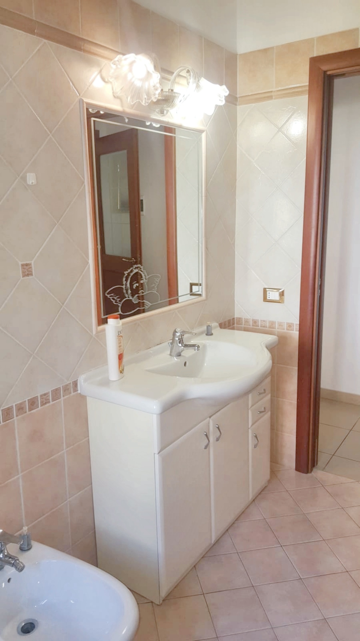 Appartement 6 personnes à Civitanova Marche, vue jardin - Photo 22