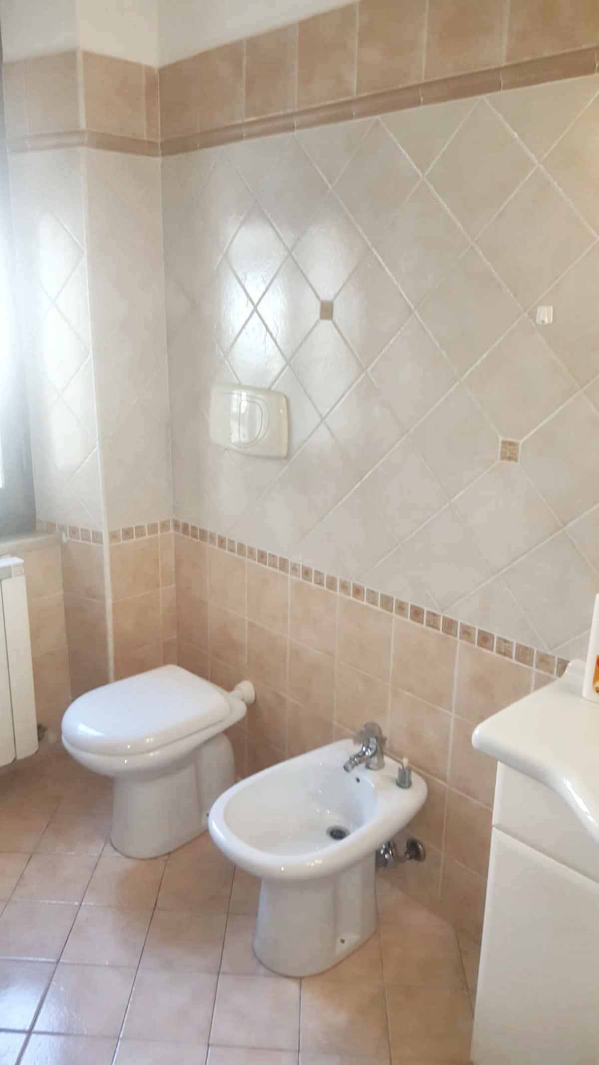 Appartement 6 personnes à Civitanova Marche, vue jardin - Photo 23