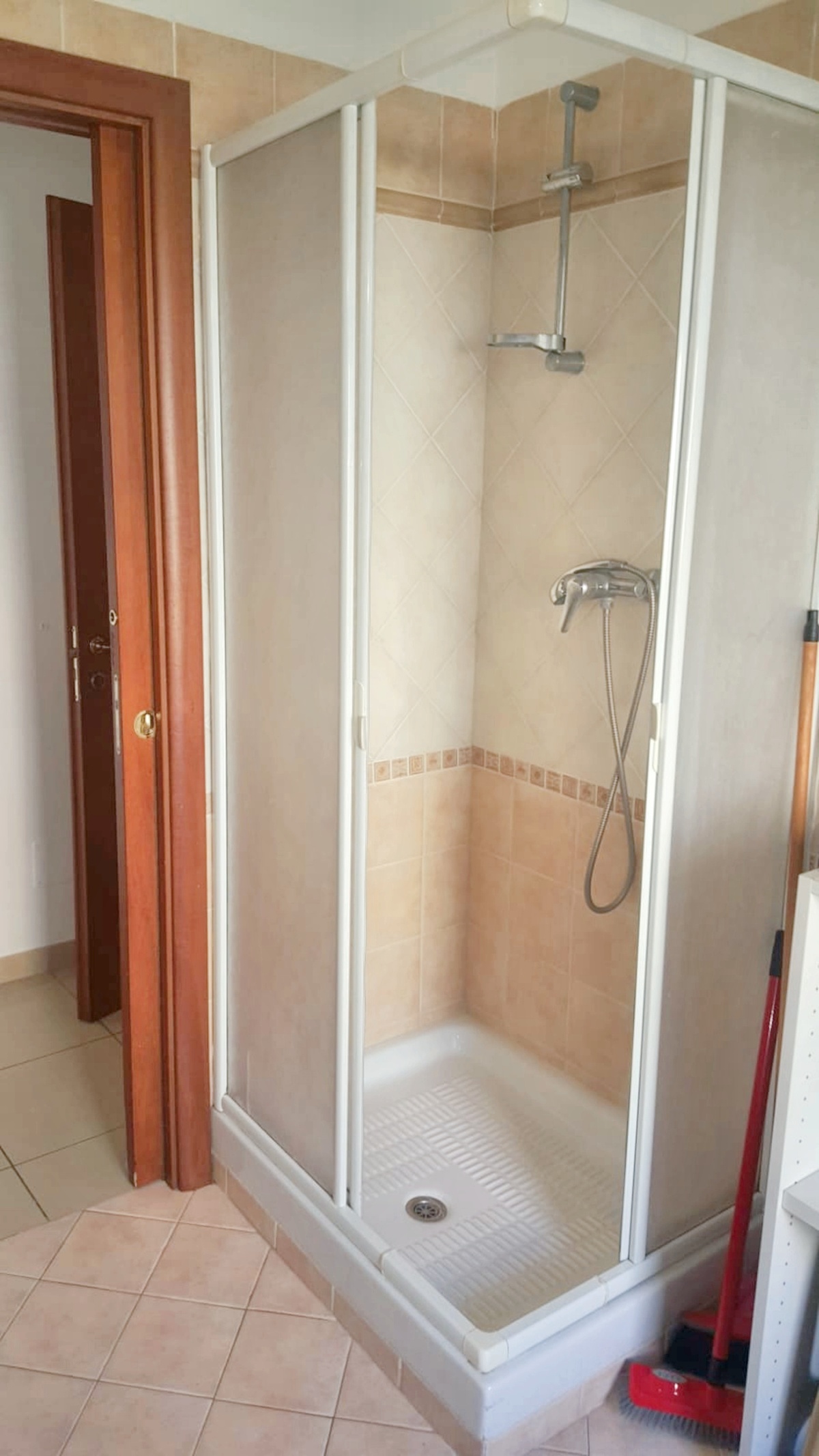 Appartement 6 personnes à Civitanova Marche, vue jardin - Photo 24