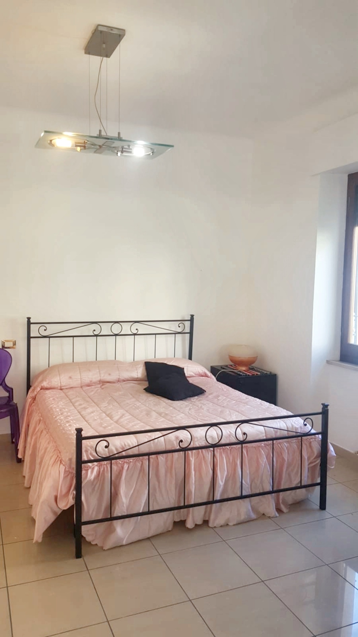 Appartement 6 personnes à Civitanova Marche, vue jardin - Photo 30