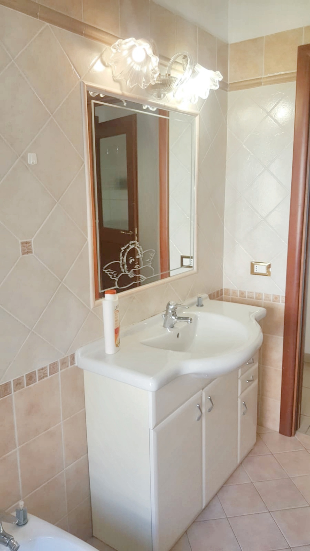Appartement 6 personnes à Civitanova Marche, vue jardin - Photo 31