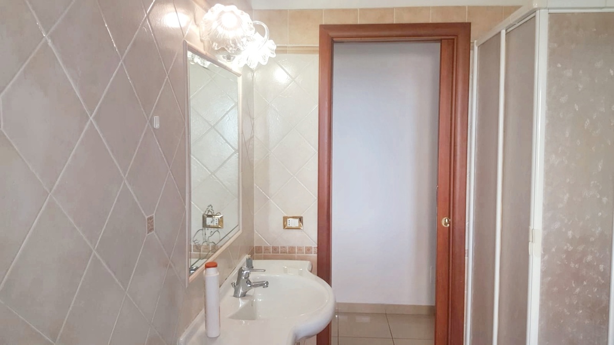 Appartement 6 personnes à Civitanova Marche, vue jardin - Photo 32