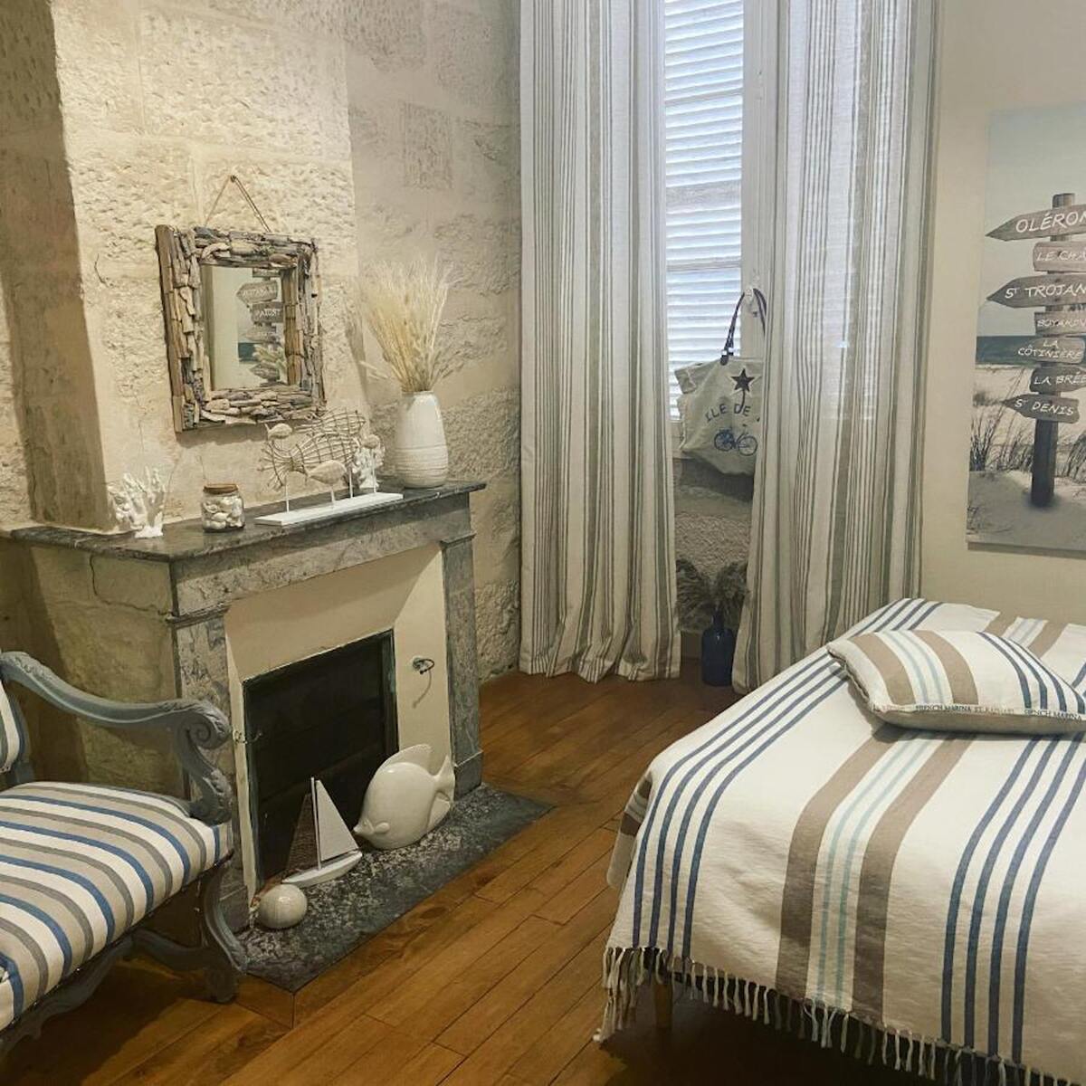Villa 480 m² avec sauna et jacuzzi, 15 pers. à Niort - Photo 13