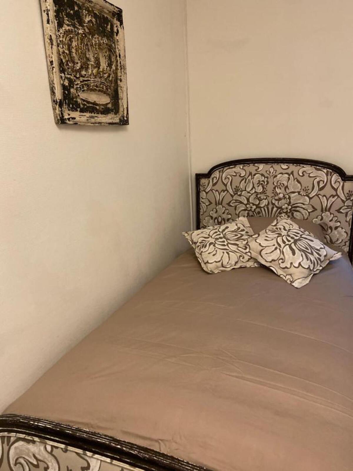 Villa 480 m² avec sauna et jacuzzi, 15 pers. à Niort - Photo 14