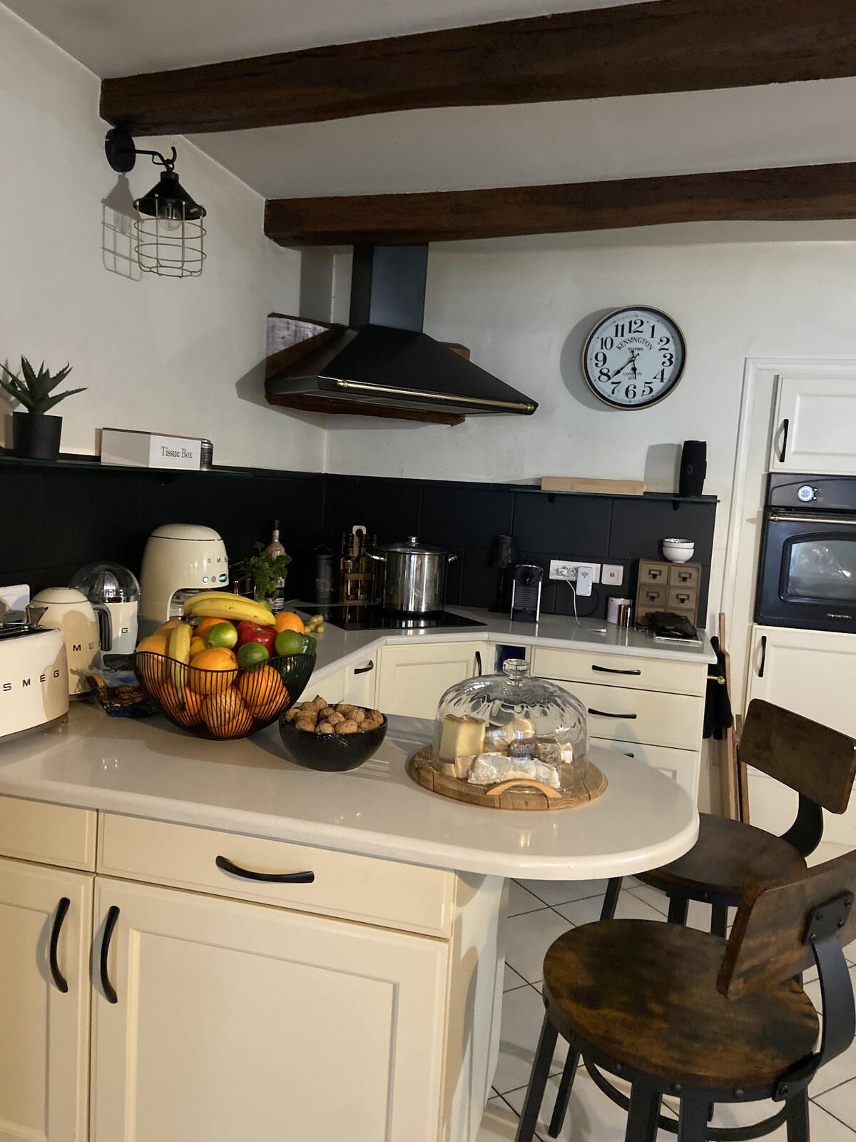 Villa 480 m² avec sauna et jacuzzi, 15 pers. à Niort - Photo 27