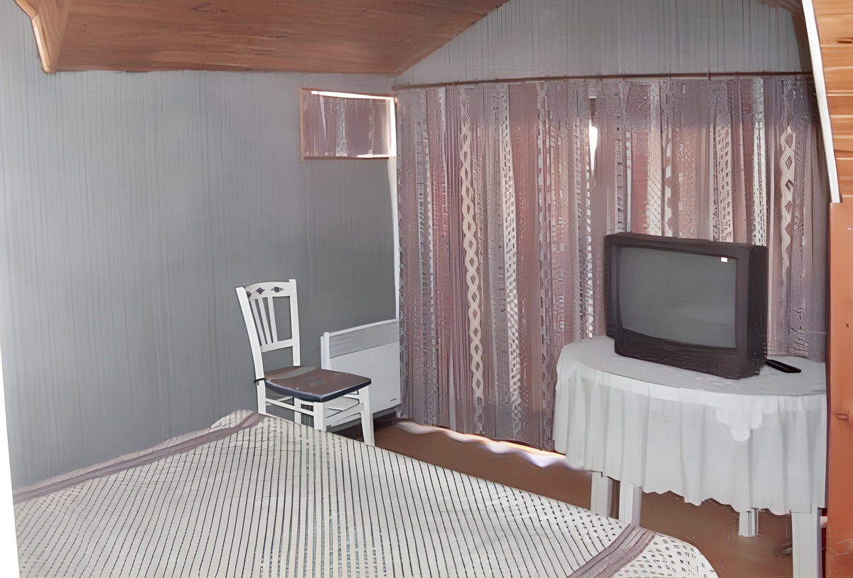 Maison 100 m² avec cheminée à Barcelonnette - Photo 6