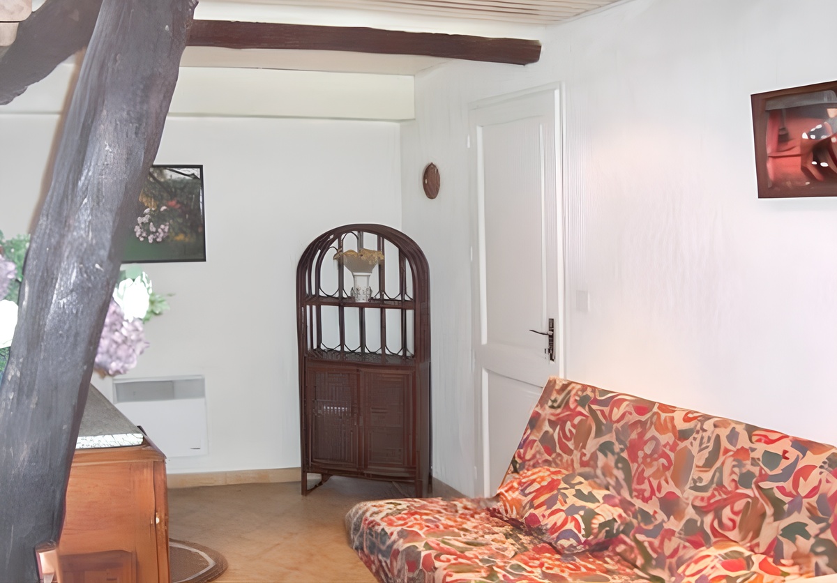 Maison 100 m² avec cheminée à Barcelonnette - Photo 7