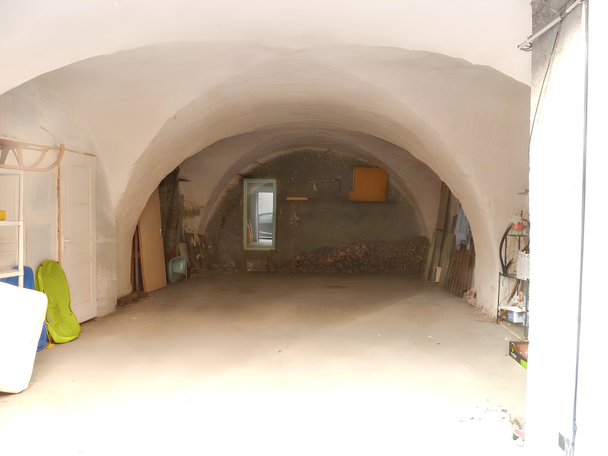 Maison 100 m² avec cheminée à Barcelonnette - Photo 10