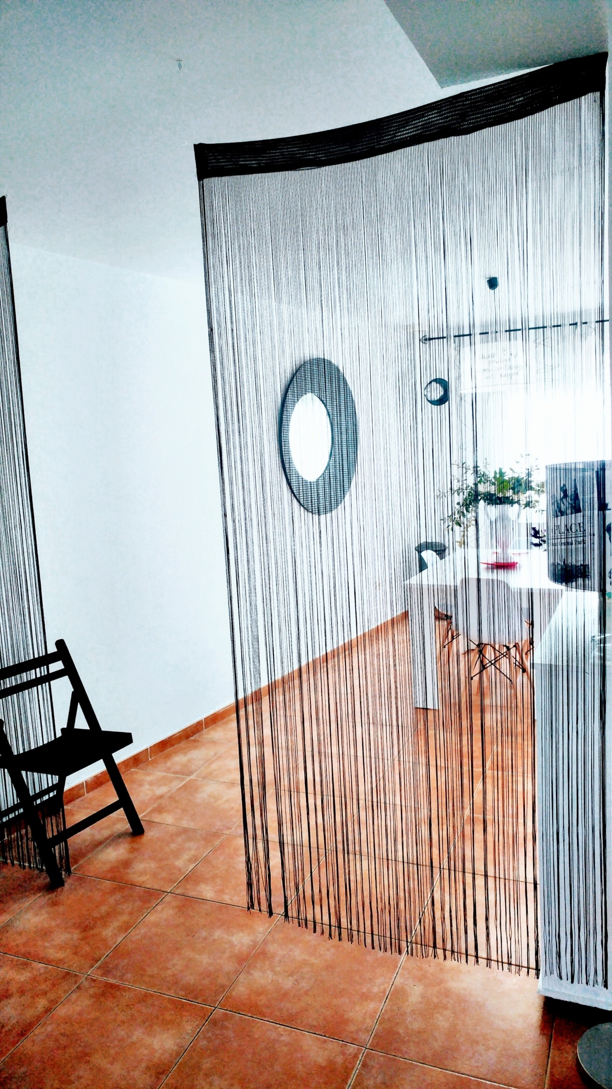 Maison 170 m² à Almagro, jardin avec vue montagnes - Photo 14