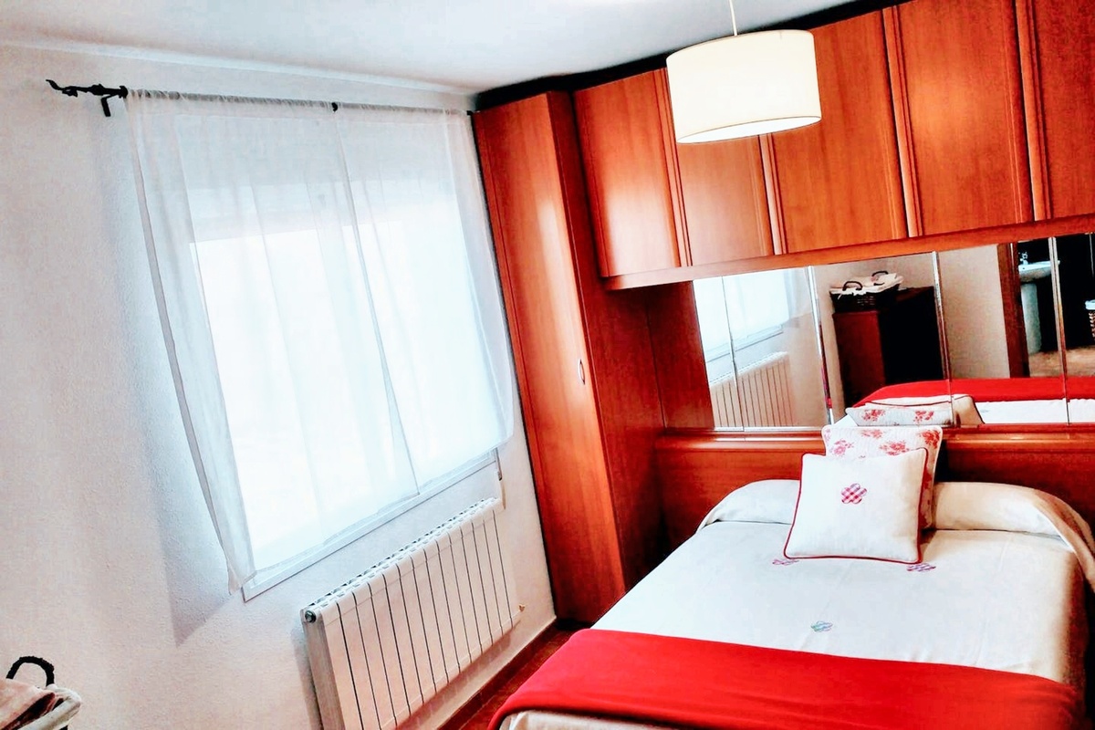 Maison 170 m² à Almagro, jardin avec vue montagnes - Photo 27