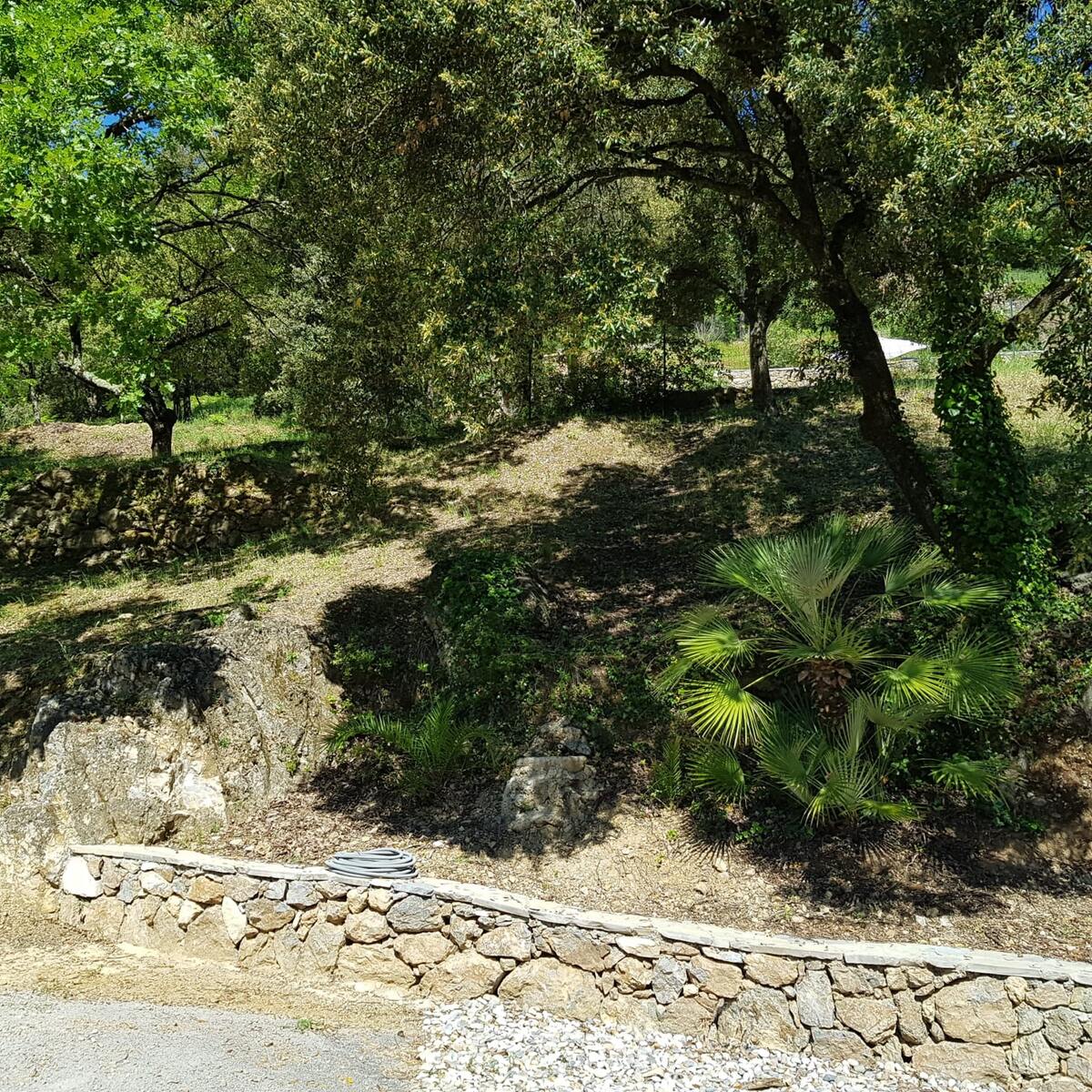 Maison 12 pers. avec piscine et jardin à Saint-Julien-de-la-Nef - Photo 25