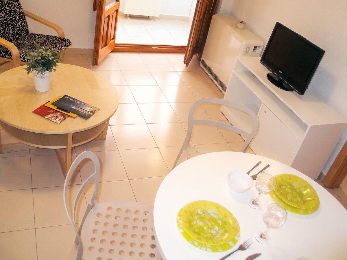 Appartement 50 m² avec climatisation à Salamanca, centre historique - Photo 10
