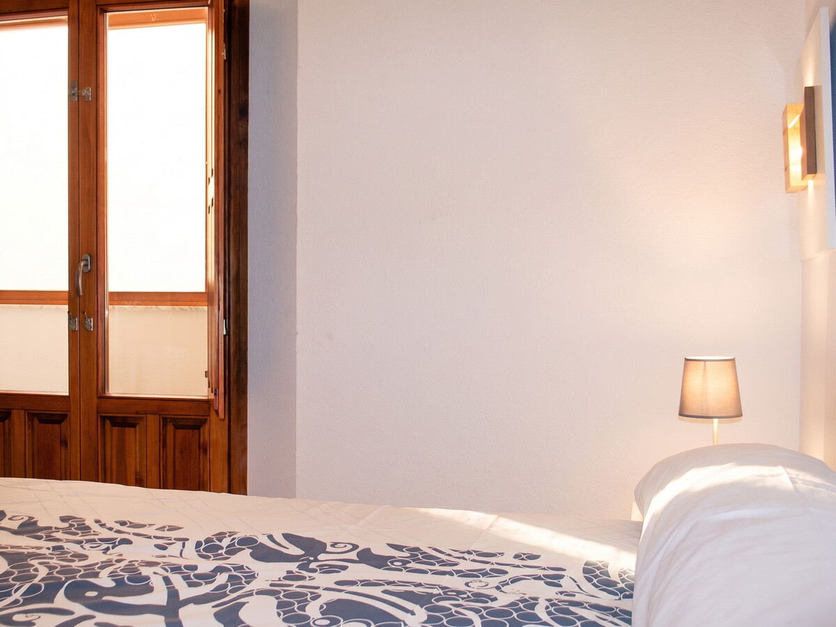 Appartement 50 m² avec climatisation à Salamanca, centre historique - Photo 12