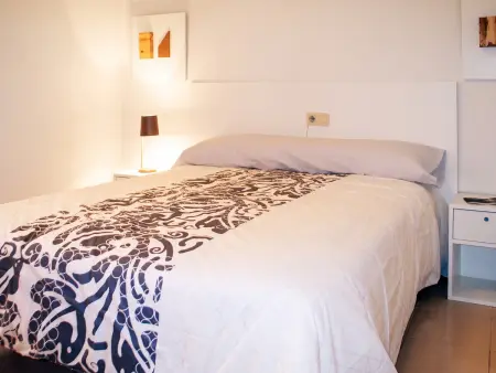 Appartement 50 m² avec climatisation à Salamanca, centre historique : photo 2