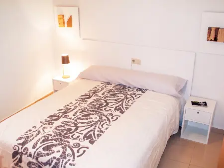 Appartement 50 m² avec climatisation à Salamanca, centre historique : photo 5