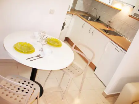 Appartement 50 m² avec climatisation à Salamanca, centre historique : photo 13