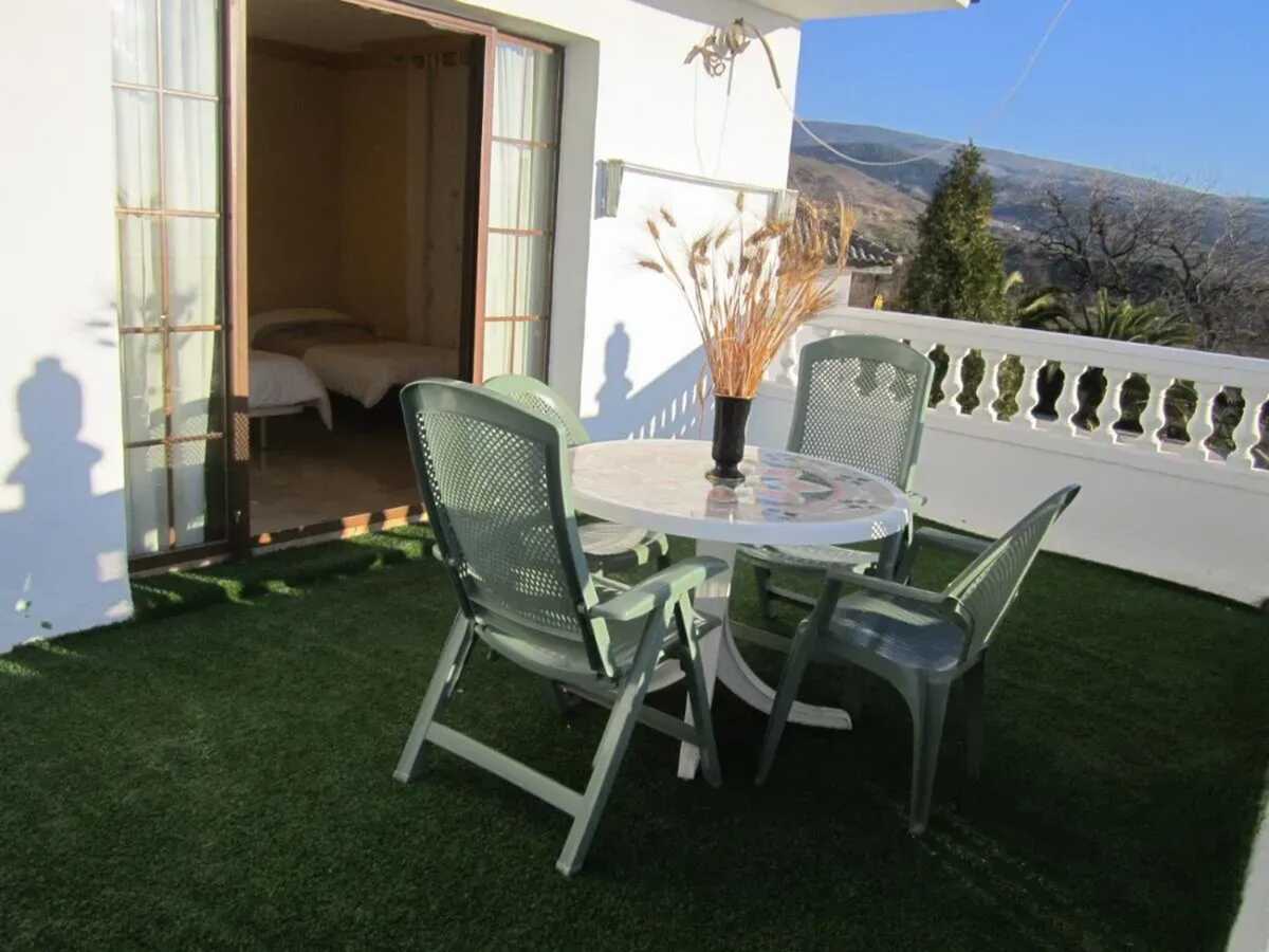 Maison 140m² à Yegen, 4 chambres avec vue montagne - Photo 1