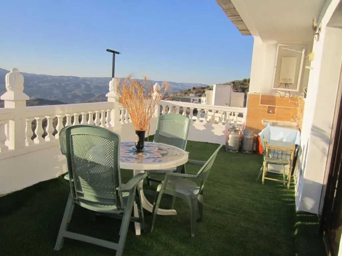 Maison 140m² à Yegen, 4 chambres avec vue montagne - Photo 11