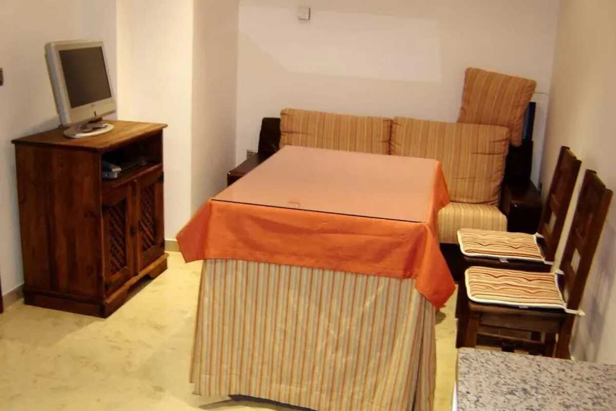 Maison 140m² à Yegen, 4 chambres avec vue montagne - Photo 20