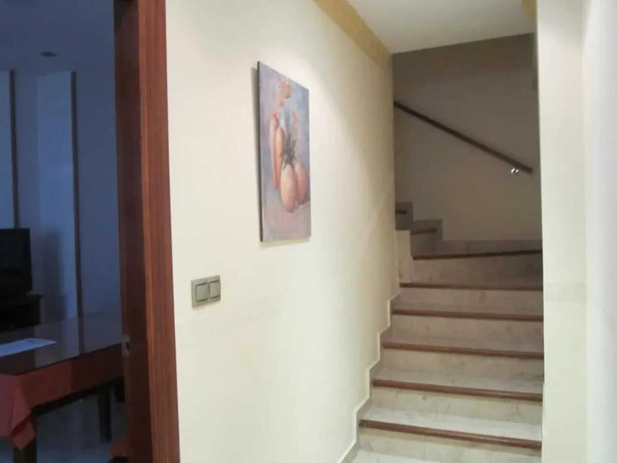 Maison 140m² à Yegen, 4 chambres avec vue montagne - Photo 21