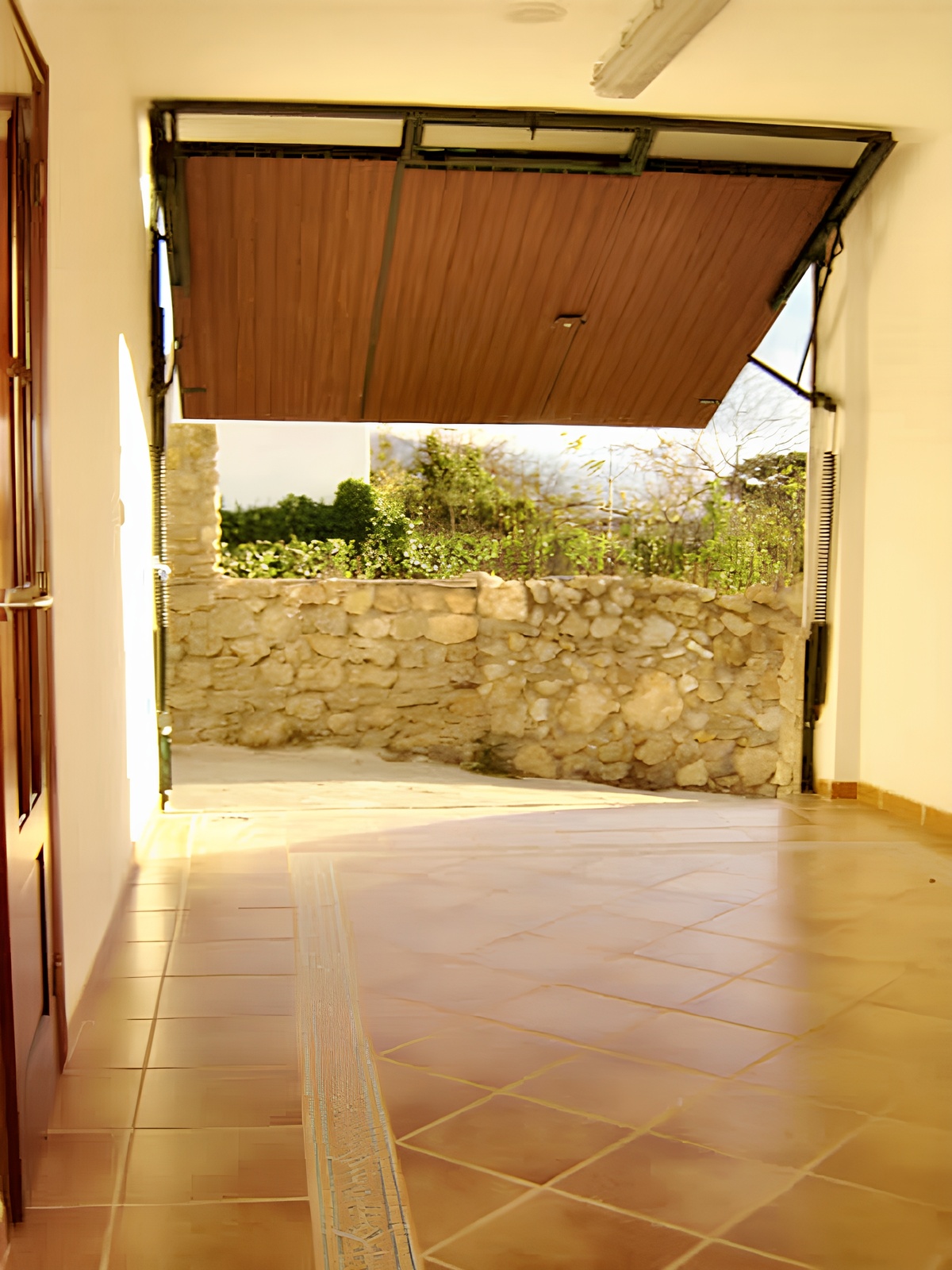 Maison 140m² à Yegen, 4 chambres avec vue montagne - Photo 22