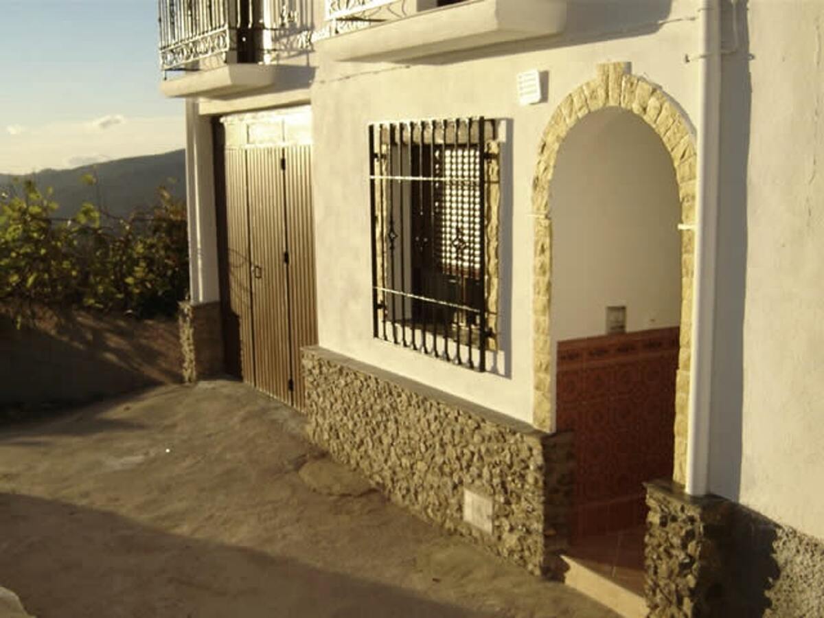 Maison 140m² à Yegen, 4 chambres avec vue montagne - Photo 23
