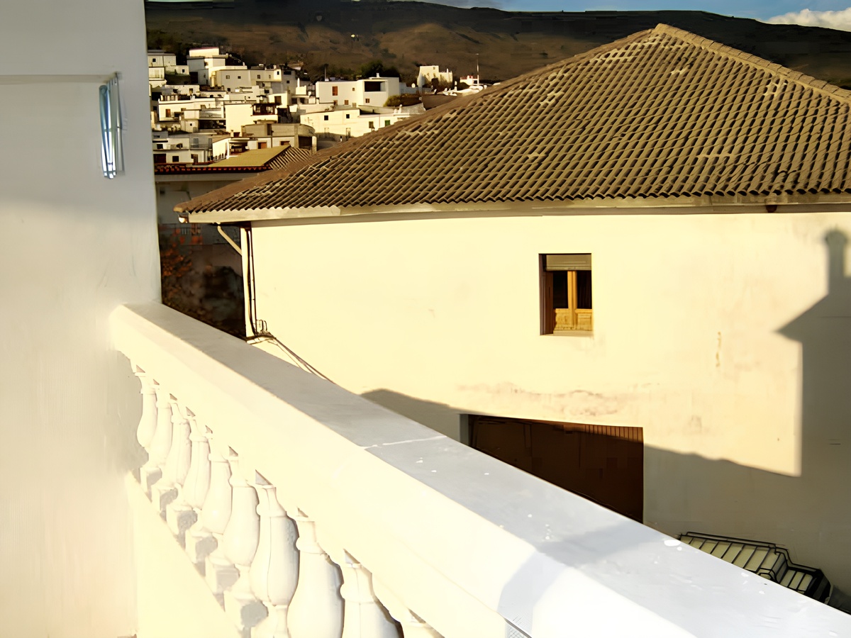 Maison 140m² à Yegen, 4 chambres avec vue montagne - Photo 24