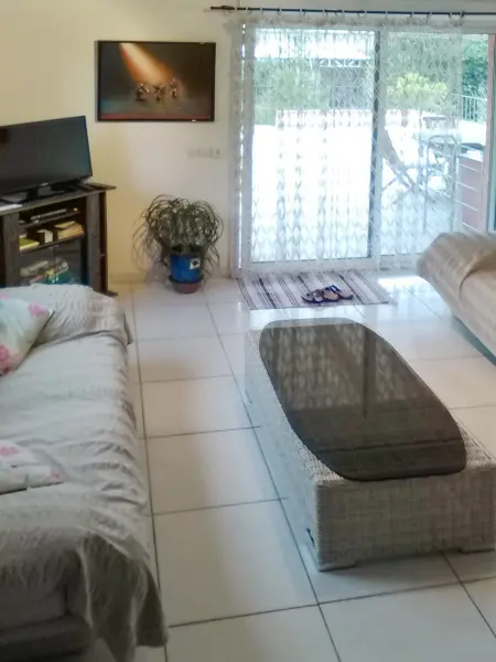 Maison charmante près de Castelnou avec piscine privée - Photo 6