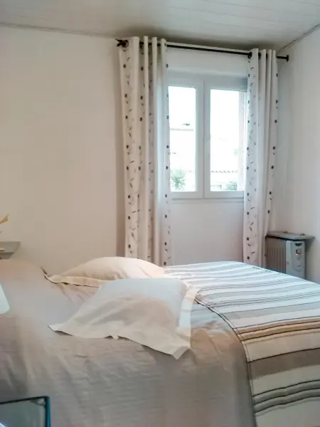 Maison charmante près de Castelnou avec piscine privée - Photo 12