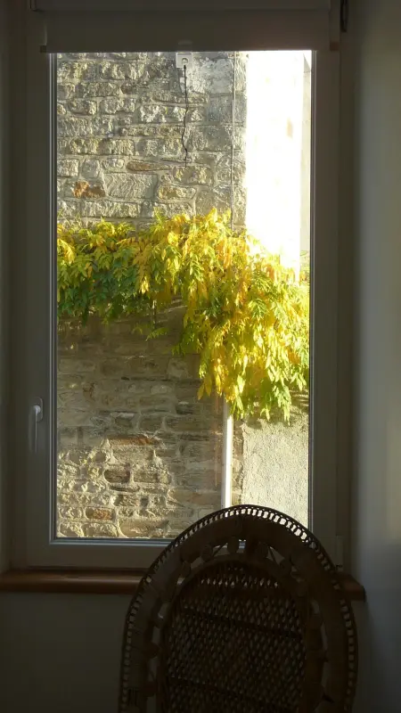 Villa en campagne au Locheur + Piscine, Villa 15 personnes à Le Locheur - Photo 23