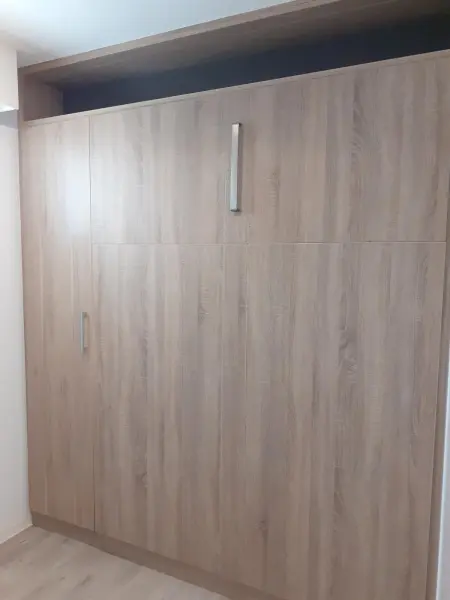Appartement confortable avec vue sur la mer à Quiberon - 25 m² - Photo 13