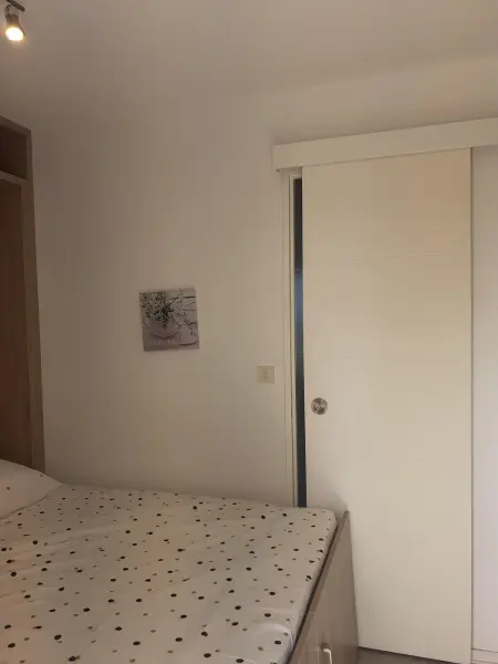 Appartement confortable avec vue sur la mer à Quiberon - 25 m² - Photo 18