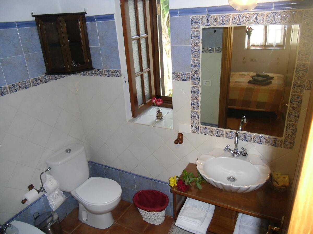 Appartement 32 m² piscine & jacuzzi - La Laguna - Photo 10