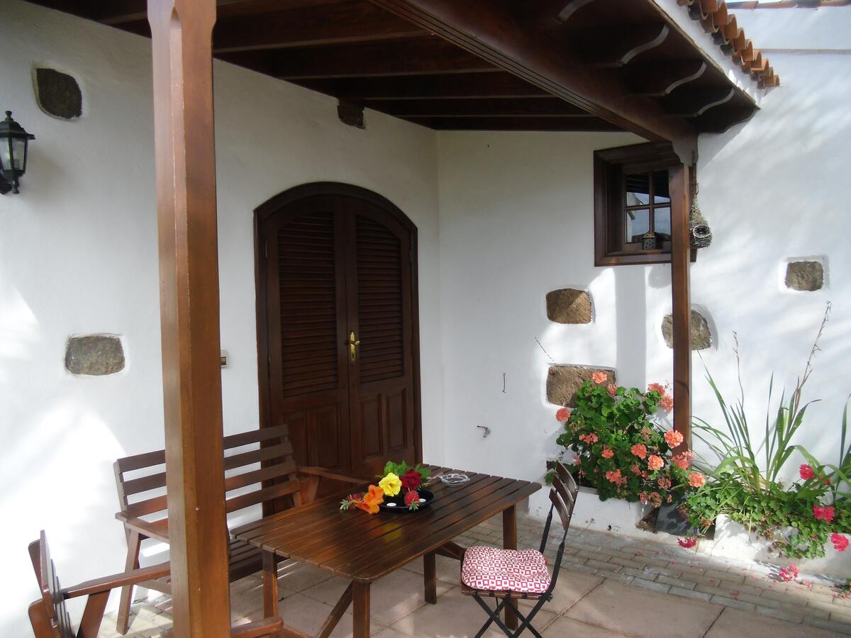 Appartement 32 m² piscine & jacuzzi - La Laguna - Photo 12