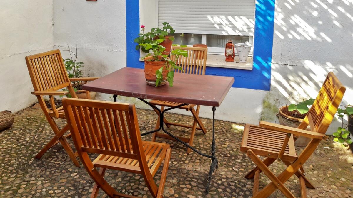 Villa 600 m² à Picón, piscine privée saisonnière - Photo 7