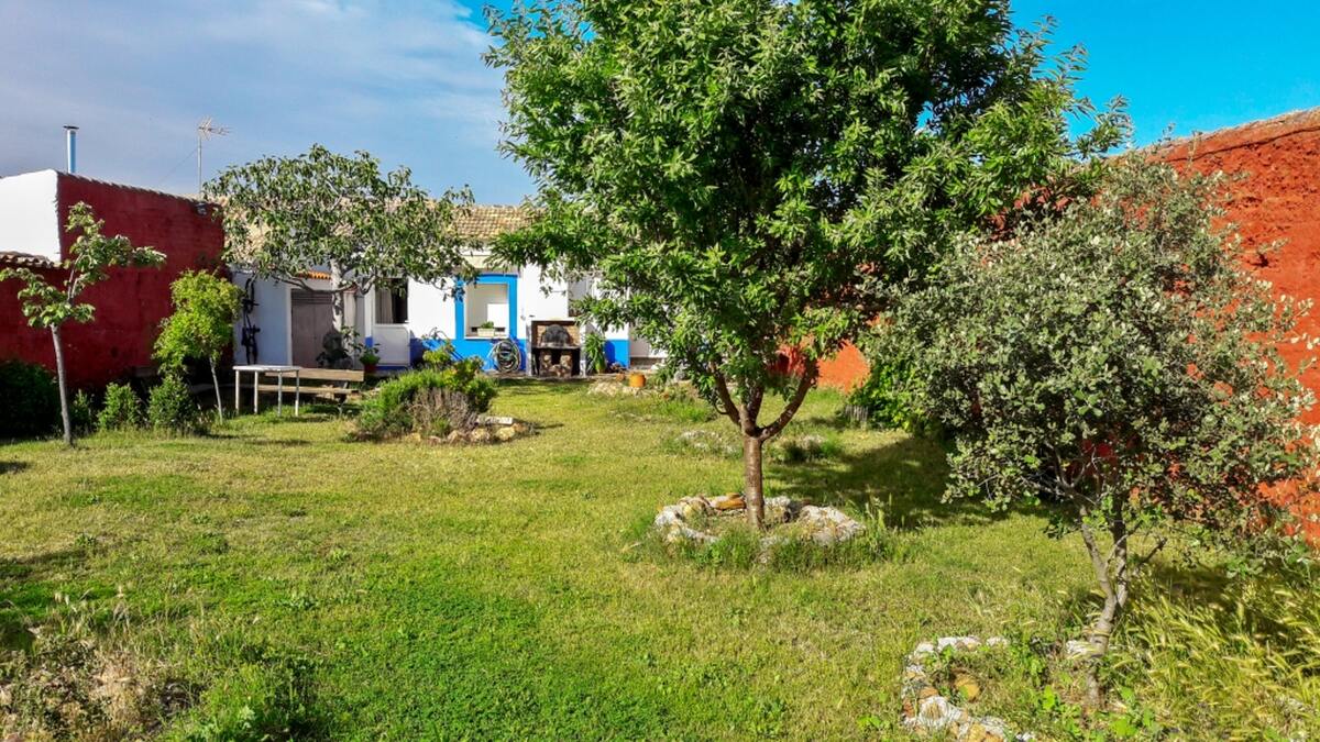 Villa 600 m² à Picón, piscine privée saisonnière - Photo 24