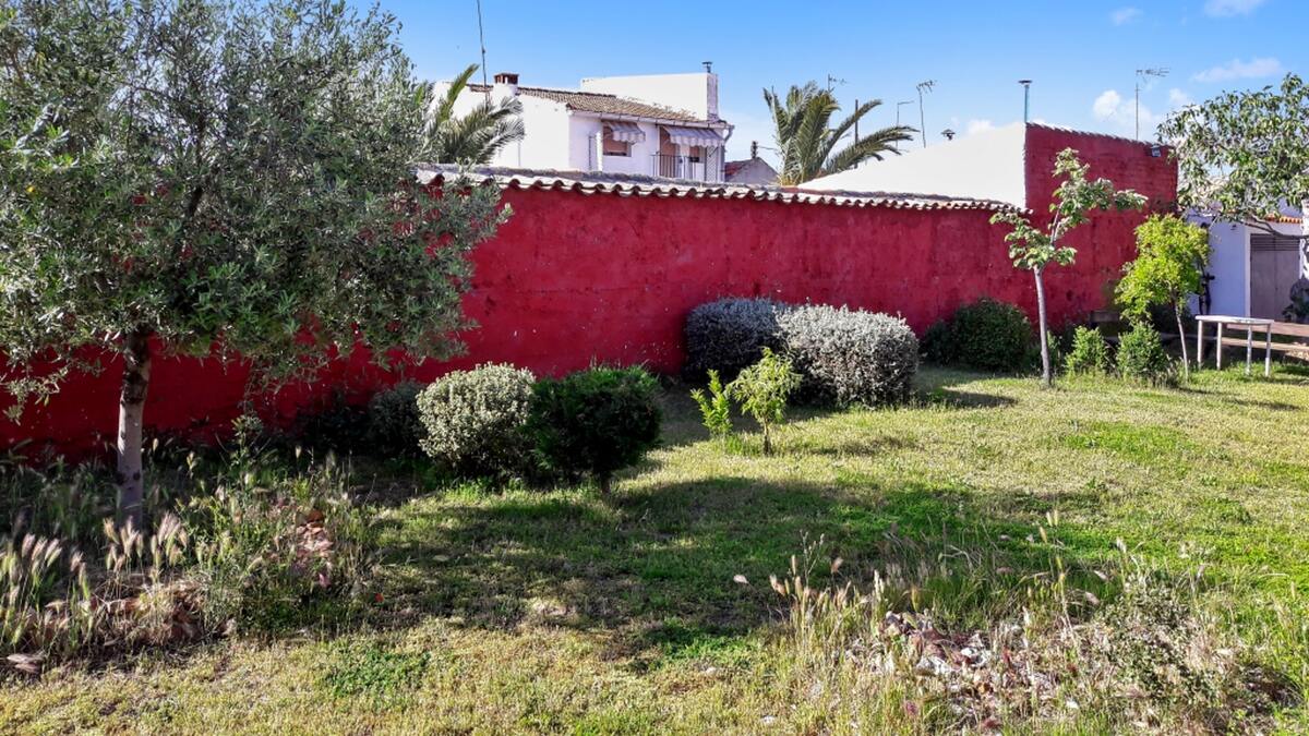 Villa 600 m² à Picón, piscine privée saisonnière - Photo 27