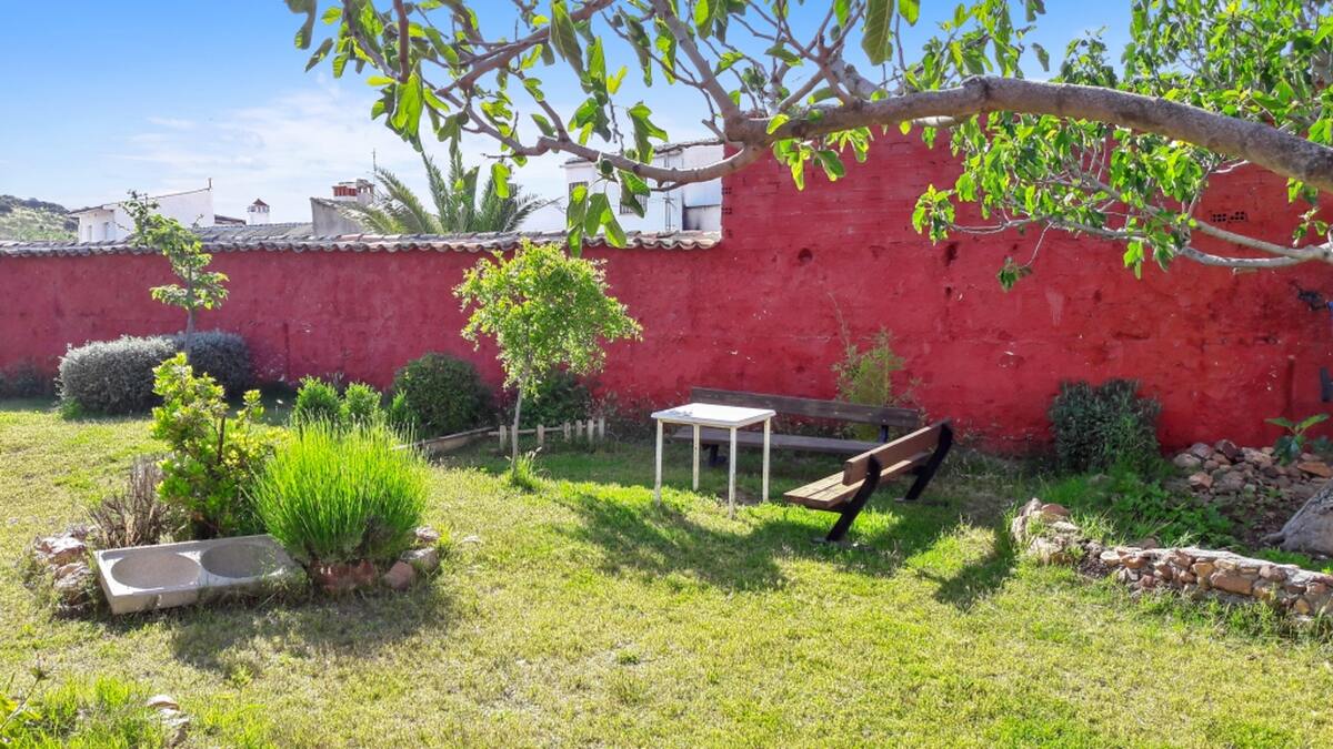 Villa 600 m² à Picón, piscine privée saisonnière - Photo 33