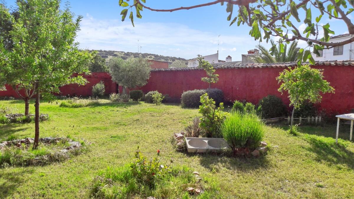 Villa 600 m² à Picón, piscine privée saisonnière - Photo 34