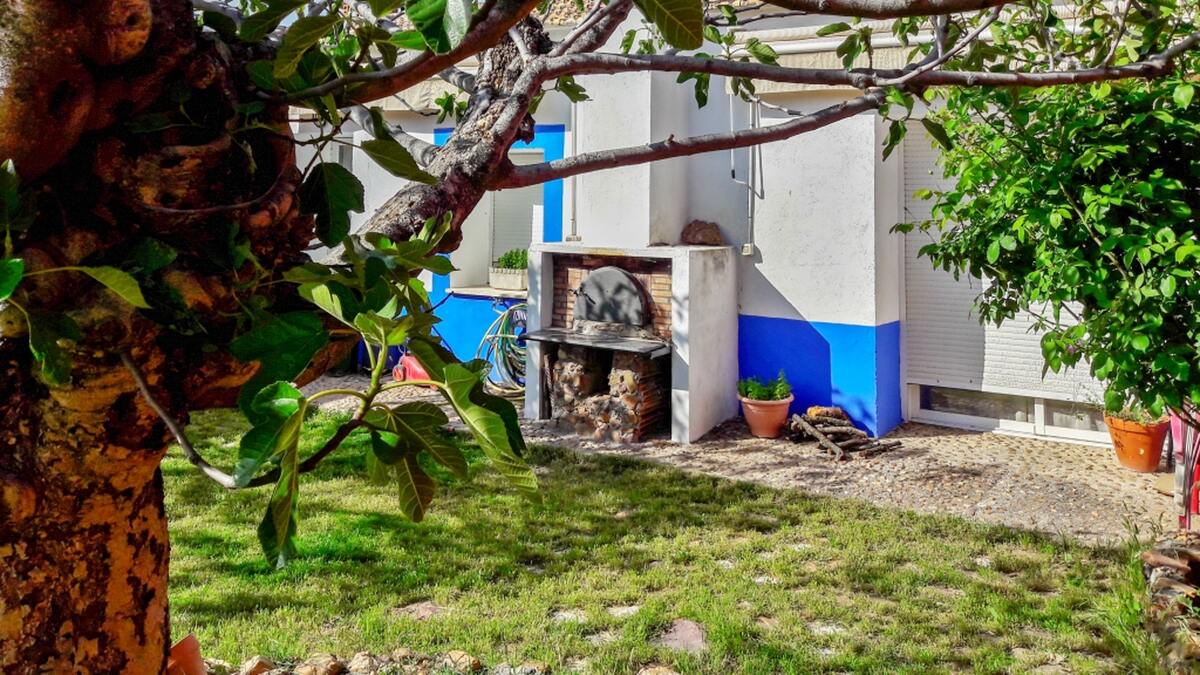Villa 600 m² à Picón, piscine privée saisonnière - Photo 37