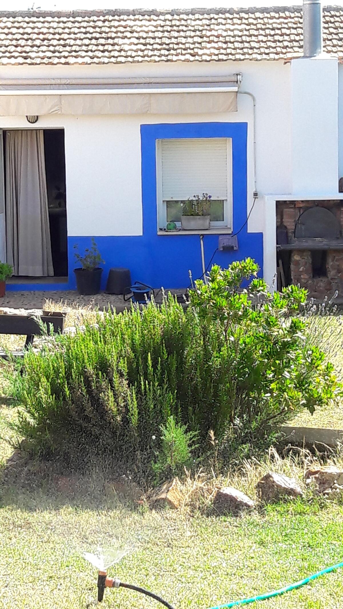 Villa 600 m² à Picón, piscine privée saisonnière - Photo 55