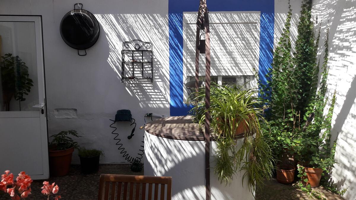 Villa 600 m² à Picón, piscine privée saisonnière - Photo 57