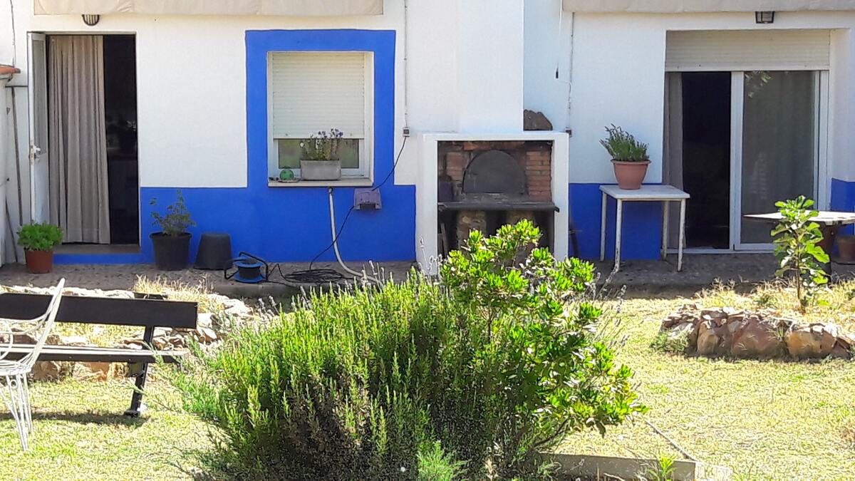 Villa 600 m² à Picón, piscine privée saisonnière - Photo 64