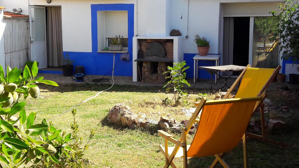 Villa 600 m² à Picón, piscine privée saisonnière - Photo 66