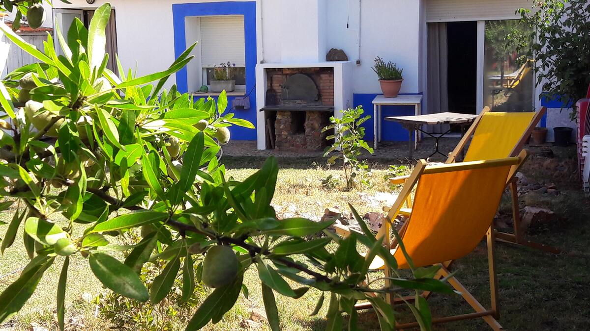 Villa 600 m² à Picón, piscine privée saisonnière - Photo 67
