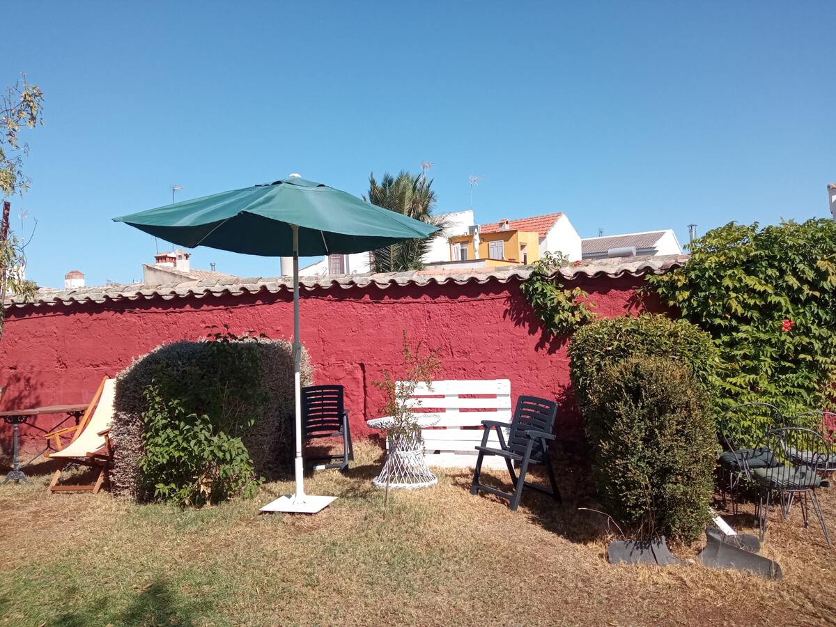Villa 600 m² à Picón, piscine privée saisonnière - Photo 71