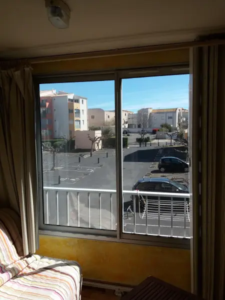 Location appartement à Agde