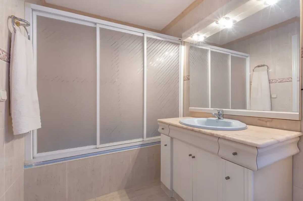 Villa 3 chambres à Marbella, piscine privée ouverte toute l'année - Photo 18
