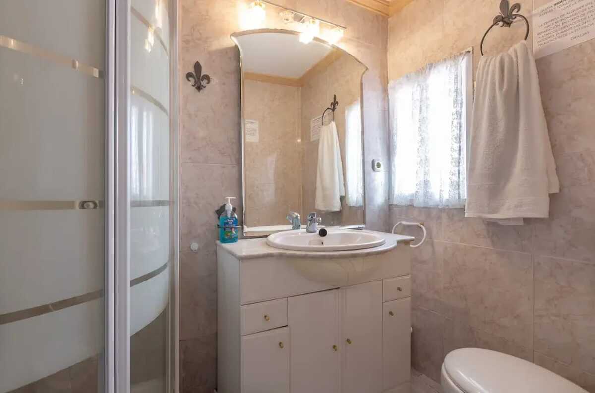 Villa 3 chambres à Marbella, piscine privée ouverte toute l'année - Photo 19