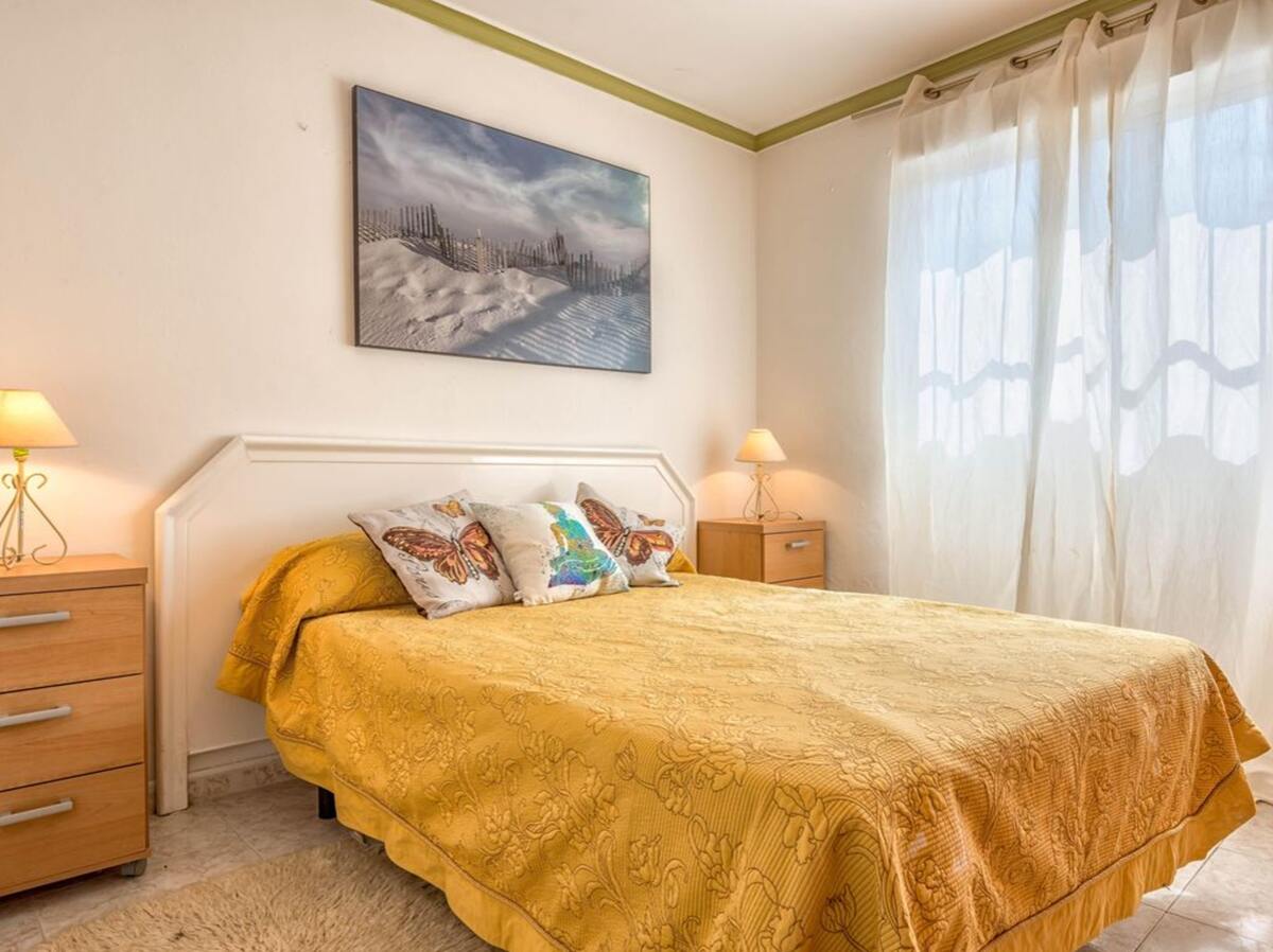 Villa 3 chambres à Marbella, piscine privée ouverte toute l'année - Photo 22